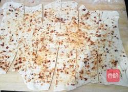 千层饼的做法图解7