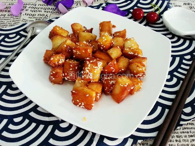 盛出