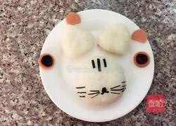 爱心便当的做法图解3