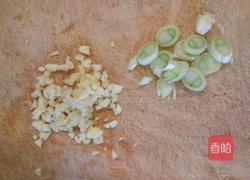 焖饼的做法图解3