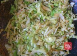 焖饼的做法图解8