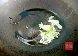 豆腐汤的做法图解3