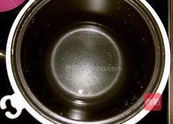 电饭煲做酸奶的做法图解1