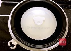 电饭煲做酸奶的做法图解8