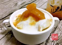 电饭煲做酸奶的做法图解10