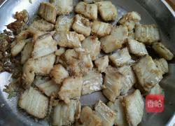 糖醋浇汁鱼的做法图解5
