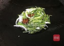 干挑面的做法图解1