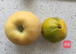 升级版的螃蟹的做法图解1