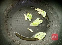 台式卤肉饭的做法图解4