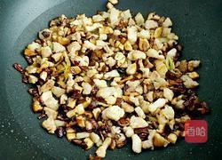 台式卤肉饭的做法图解6