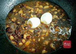 台式卤肉饭的做法图解11