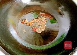 韩式辣鸡爪的做法图解5