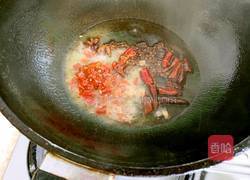 韩式辣鸡爪的做法图解6