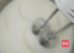 小纸杯蛋糕的做法图解2