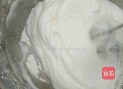 小纸杯蛋糕的做法图解3