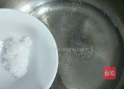 白糖冰棒的做法图解2