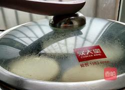 糖油饼儿的做法图解13