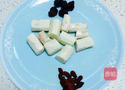 山药红枣汤的做法图解5
