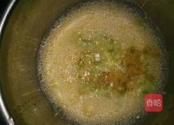 早餐鸡蛋卷饼的做法图解3