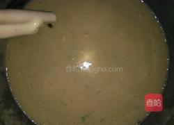 早餐鸡蛋卷饼的做法图解4