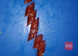 早餐鸡蛋卷饼的做法图解10