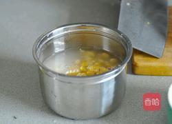 情意便当的做法图解2