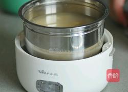 情意便当的做法图解3