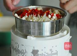 情意便当的做法图解6