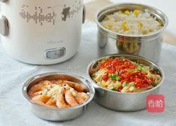 情意便当的做法图解8