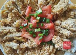 油炸猪排的做法图解6