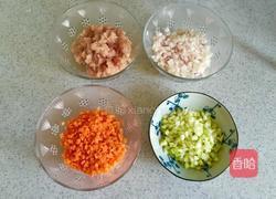 经典意大利肉酱面的做法图解5