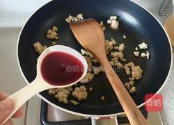 经典意大利肉酱面的做法图解6