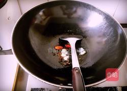 美味大盘鸡的做法图解6