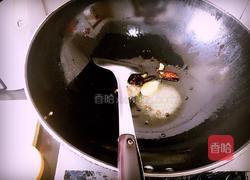 美味大盘鸡的做法图解7