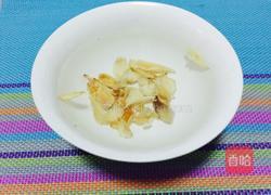 绿豆薄荷汤的做法图解2