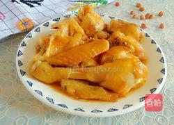 客家盐焗鸡的做法图解5