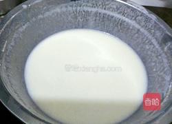 椒盐九肚鱼的做法图解3