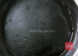 自制黑仙草凉粉的做法图解7