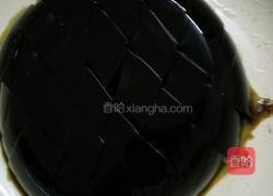 自制黑仙草凉粉的做法图解9