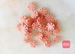 意式通心粉的做法图解3