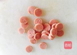 意式通心粉的做法图解2