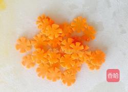 意式通心粉的做法图解4