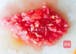 意式通心粉的做法图解6