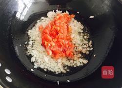 意式通心粉的做法图解11