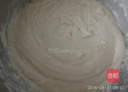 茯苓糕的做法图解6