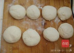 茯苓糕的做法图解9