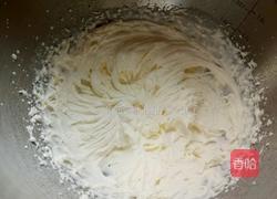 草莓冰激凌的做法图解6