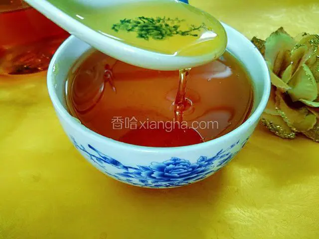 成品