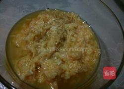 酒糟鸡的做法图解1