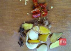 红烧甲鱼的做法图解2